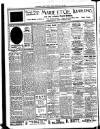 North Wales Weekly News Friday 24 May 1912 Page 12