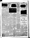 North Wales Weekly News Friday 31 May 1912 Page 3