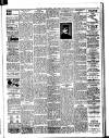 North Wales Weekly News Friday 31 May 1912 Page 5