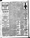 North Wales Weekly News Friday 31 May 1912 Page 11