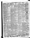 North Wales Weekly News Friday 31 May 1912 Page 12