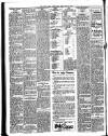 North Wales Weekly News Friday 21 June 1912 Page 2