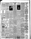 North Wales Weekly News Friday 21 June 1912 Page 3