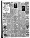 North Wales Weekly News Friday 21 June 1912 Page 6