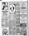 North Wales Weekly News Friday 21 June 1912 Page 7