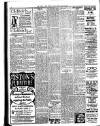 North Wales Weekly News Friday 21 June 1912 Page 8