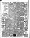 North Wales Weekly News Friday 21 June 1912 Page 9