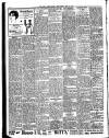 North Wales Weekly News Friday 21 June 1912 Page 10