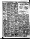 North Wales Weekly News Friday 12 July 1912 Page 6