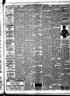 North Wales Weekly News Friday 12 July 1912 Page 11
