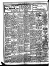 North Wales Weekly News Friday 12 July 1912 Page 12