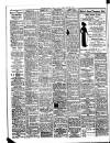 North Wales Weekly News Friday 19 July 1912 Page 6