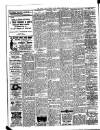 North Wales Weekly News Friday 19 July 1912 Page 8