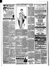 North Wales Weekly News Friday 19 July 1912 Page 9