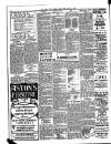 North Wales Weekly News Friday 19 July 1912 Page 10