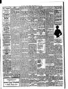 North Wales Weekly News Friday 19 July 1912 Page 11
