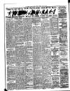North Wales Weekly News Friday 19 July 1912 Page 12