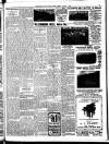 North Wales Weekly News Friday 02 August 1912 Page 3