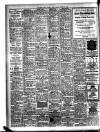 North Wales Weekly News Friday 02 August 1912 Page 6