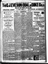 North Wales Weekly News Friday 02 August 1912 Page 7