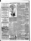 North Wales Weekly News Friday 02 August 1912 Page 9