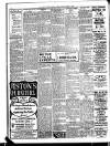 North Wales Weekly News Friday 02 August 1912 Page 10