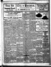 North Wales Weekly News Friday 02 August 1912 Page 11