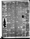 North Wales Weekly News Friday 02 August 1912 Page 12