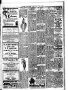 North Wales Weekly News Friday 09 August 1912 Page 9