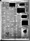 North Wales Weekly News Friday 23 August 1912 Page 3