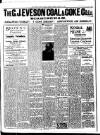 North Wales Weekly News Friday 23 August 1912 Page 7