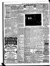 North Wales Weekly News Friday 23 August 1912 Page 8