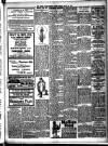 North Wales Weekly News Friday 23 August 1912 Page 9