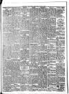 North Wales Weekly News Friday 23 August 1912 Page 11