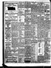 North Wales Weekly News Friday 06 September 1912 Page 2