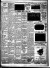 North Wales Weekly News Friday 06 September 1912 Page 3