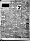 North Wales Weekly News Friday 06 September 1912 Page 5