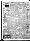 North Wales Weekly News Friday 13 September 1912 Page 2