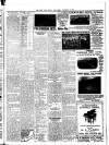 North Wales Weekly News Friday 13 September 1912 Page 3