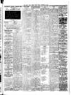 North Wales Weekly News Friday 13 September 1912 Page 5
