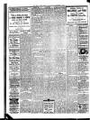 North Wales Weekly News Friday 13 September 1912 Page 8