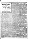 North Wales Weekly News Friday 13 September 1912 Page 11