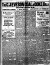North Wales Weekly News Friday 20 September 1912 Page 7