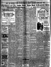 North Wales Weekly News Friday 20 September 1912 Page 8