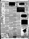 North Wales Weekly News Friday 04 October 1912 Page 3