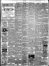 North Wales Weekly News Friday 04 October 1912 Page 8