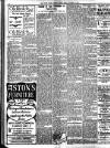 North Wales Weekly News Friday 04 October 1912 Page 10