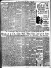 North Wales Weekly News Friday 04 October 1912 Page 11