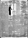North Wales Weekly News Friday 04 October 1912 Page 12