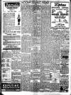 North Wales Weekly News Friday 11 October 1912 Page 2
